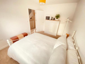 Yin Yang Rooms Milton Keynes